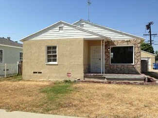 1911 W 95th St, Los Angeles, CA 90047