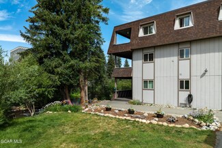 225 Hi Country Dr Unit 1310, Winter Park, CO 80482