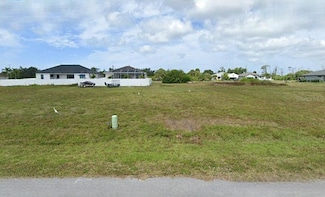 116 Temper Ln, Rotonda West, FL 33947