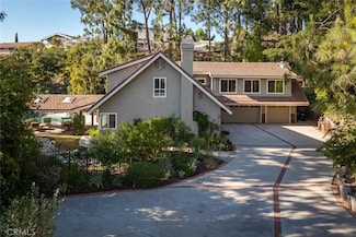 4134 Towhee Dr, Calabasas, CA 91302
