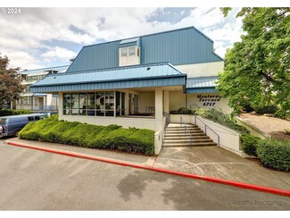 8717 SE Monterey Ave Unit 214, Happy Valley, OR 97086