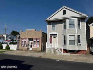 2430 3rd Ave, Watervliet, NY 12189