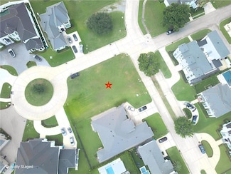 Lot 226 Krantz Ct, Kenner, LA 70065