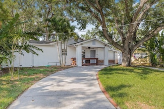 3310 W Ballast Point Blvd, Tampa, FL 33611