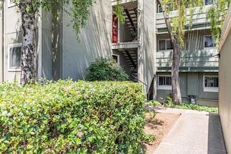 4016 Farm Hill Blvd Unit 207, Redwood City, CA 94061