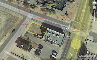 0 Denison Ave, Muskogee, OK 74401