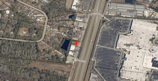0 Highway 17 Bypass Unit 2511987, Murrells Inlet, SC 29576