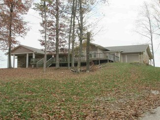 20122 N State Road 450, Shoals, IN 47581