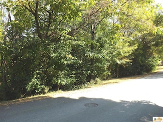 7 Lots Stewart Dr, Glasgow, KY 42141