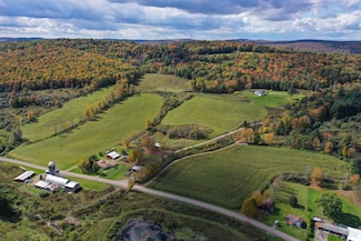 100 Hunters Brae, Lockwood, NY 14859