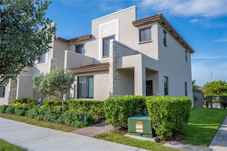 561 NE 208th Terrace, Miami, FL 33179