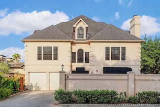 2525 Nantucket Dr Unit 2, Houston, TX 77057