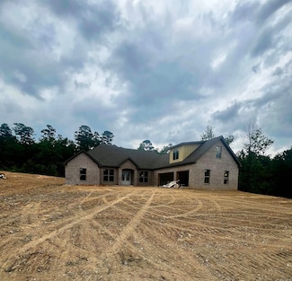 Lot 49 Middleton Place Dr, Benton, AR 72019