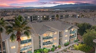 3550 Bay Sands Dr Unit 1035, Laughlin, NV 89029