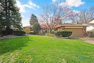 4347 Pacquin Ln, Toledo, OH 43614