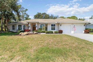 2067 Tocobaga Ln, Nokomis, FL 34275