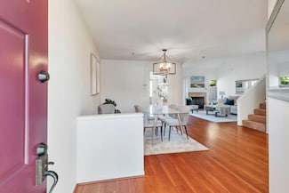 110 Cityview Dr, Daly City, CA 94014