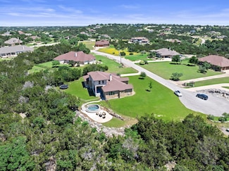 1104 Squaw Valley, Leander, TX 78641