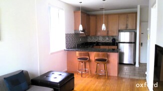 176 Kosciuszko St Unit 2A, Brooklyn, NY 11216