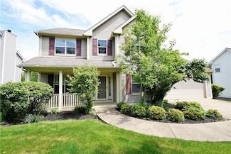 6755 Mars Crider Rd, Seven Fields, PA 16046