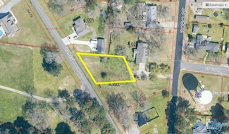 LOT 1 S Broad St, Albertville, AL 35950