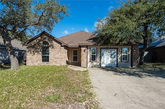 2244 Balboa Dr, Ingleside, TX 78362
