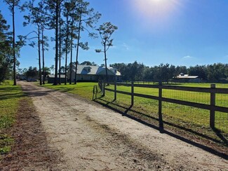 765 E Chapman Rd, Oviedo, FL 32765
