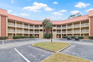 6403 Parc Corniche Dr Unit 4204, Orlando, FL 32821