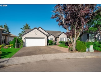 3702 SE 177th Ave, Vancouver, WA 98683