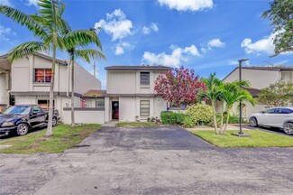9119 SW 117th Ct, Miami, FL 33186