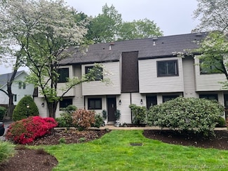 329 Strawberry Hill Ave Unit 3, Norwalk, CT 06851