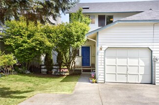 13196 Lakeridge Cir NW, Silverdale, WA 98383
