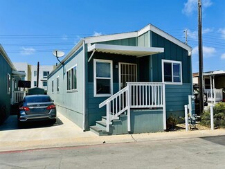 100 Woodlawn Ave Unit 4, Chula Vista, CA 91910