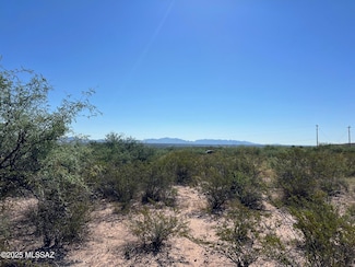 TBD 5AC S Lot B Libertine Ln, Benson, AZ 85602