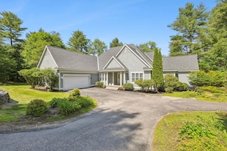 24 Base Hill Rd, Keene, NH 03431