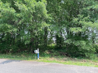 524 Picketts Cir Unit 28, Lake Park, NC 28079