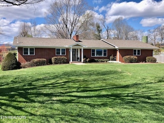 104 Timbercrest Dr, Clinton, TN 37716