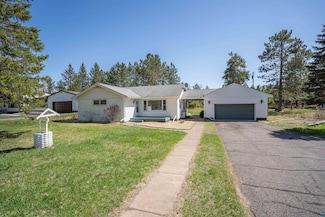1741 Olsonville Cir, Carlton, MN 55718