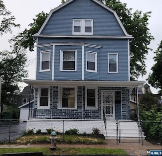 169 Brighton Ave Unit 1, East Orange, NJ 07017