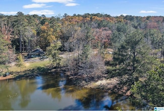 4511 Cabin Rd Unit 19, Bessemer, AL 35022