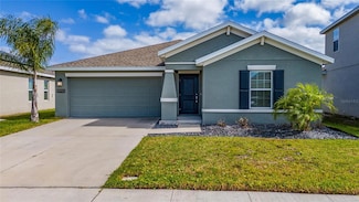 4990 Four Strand Ct, Saint Cloud, FL 34772