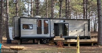 28010 Skylight Ct, Jackson Township, WI 54893