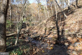 0 Bloomery Pike, Paw Paw, WV 25434