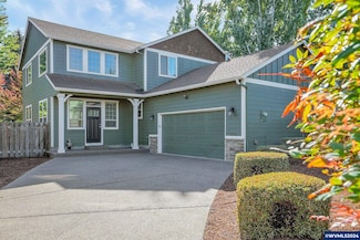 1876 Madalyn Ct NE, Salem, OR 97303