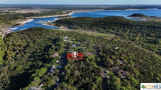 2704 and 2708 Vista Trail, Belton, TX 76513