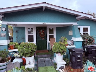 3304 W 63rd St, Los Angeles, CA 90043