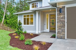 5801 Seahurst Ave, Everett, WA 98203