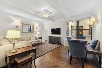 140 E 81st St Unit 4C, New York, NY 10028