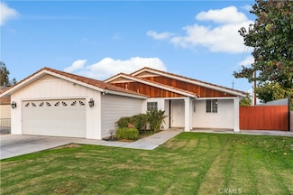 6418 Ringsdale Ct, Bakersfield, CA 93313