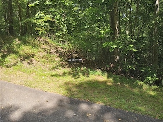 38C Ash Branch Cir, Hayesville, NC 28904